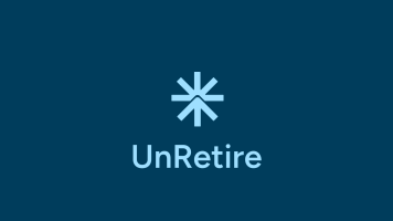 UnRetire University